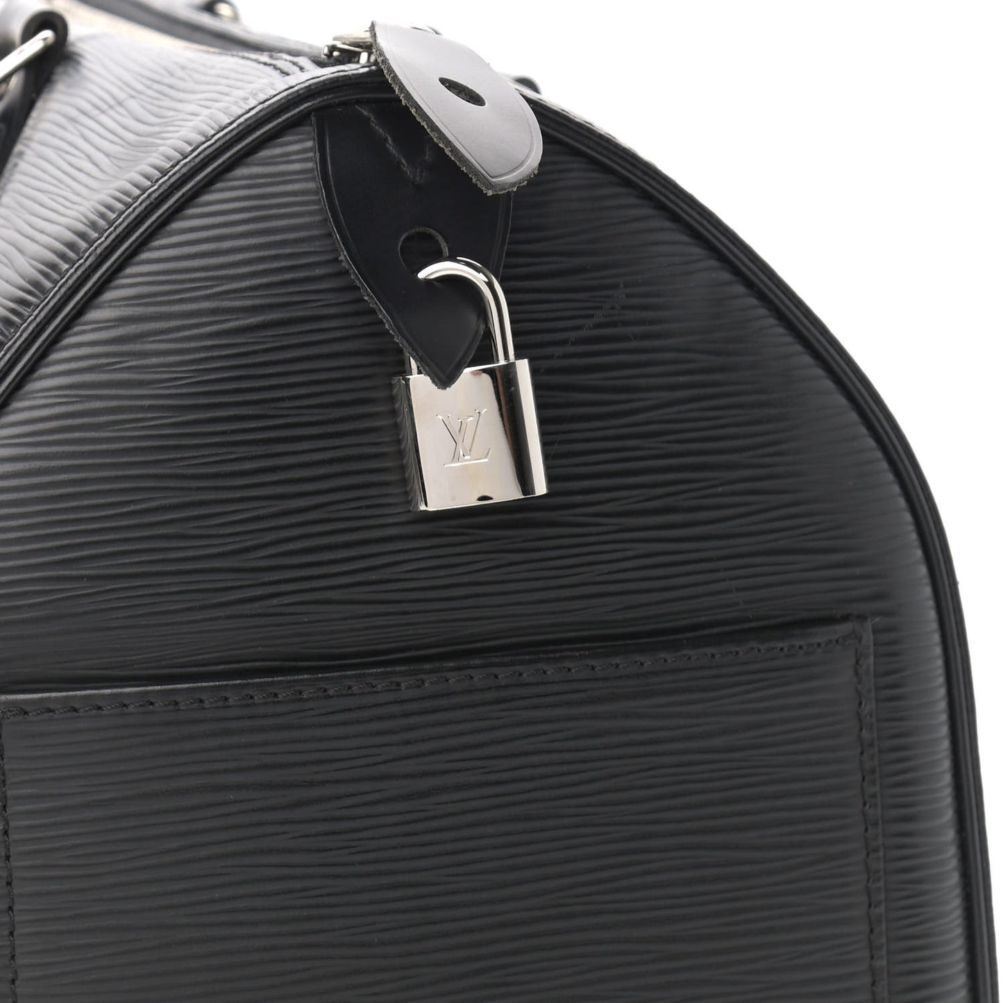 Epi Speedy 30 Black