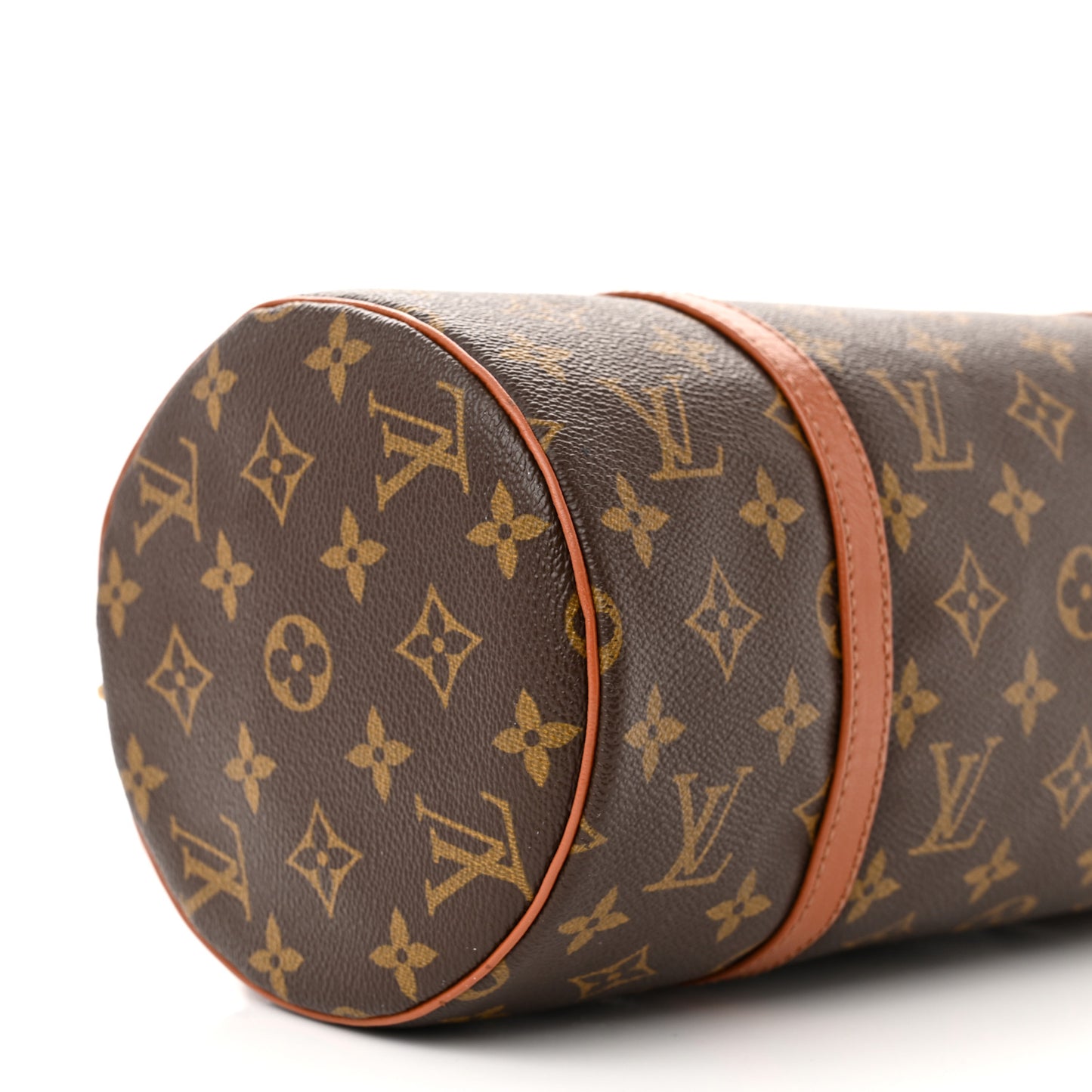 Monogram Papillon 30