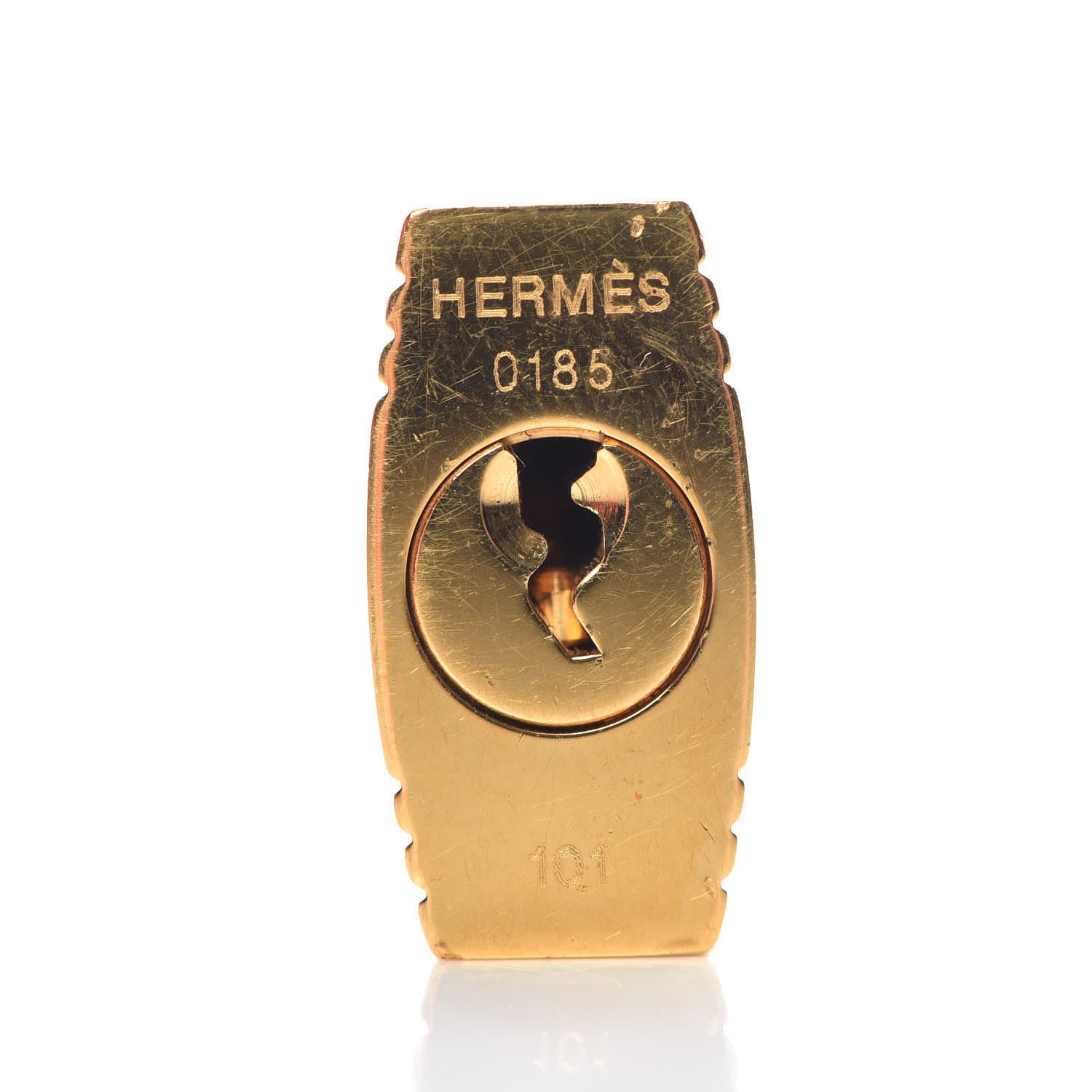 Hermes Togo Birkin 25 Rouge Tomate 14 of 37