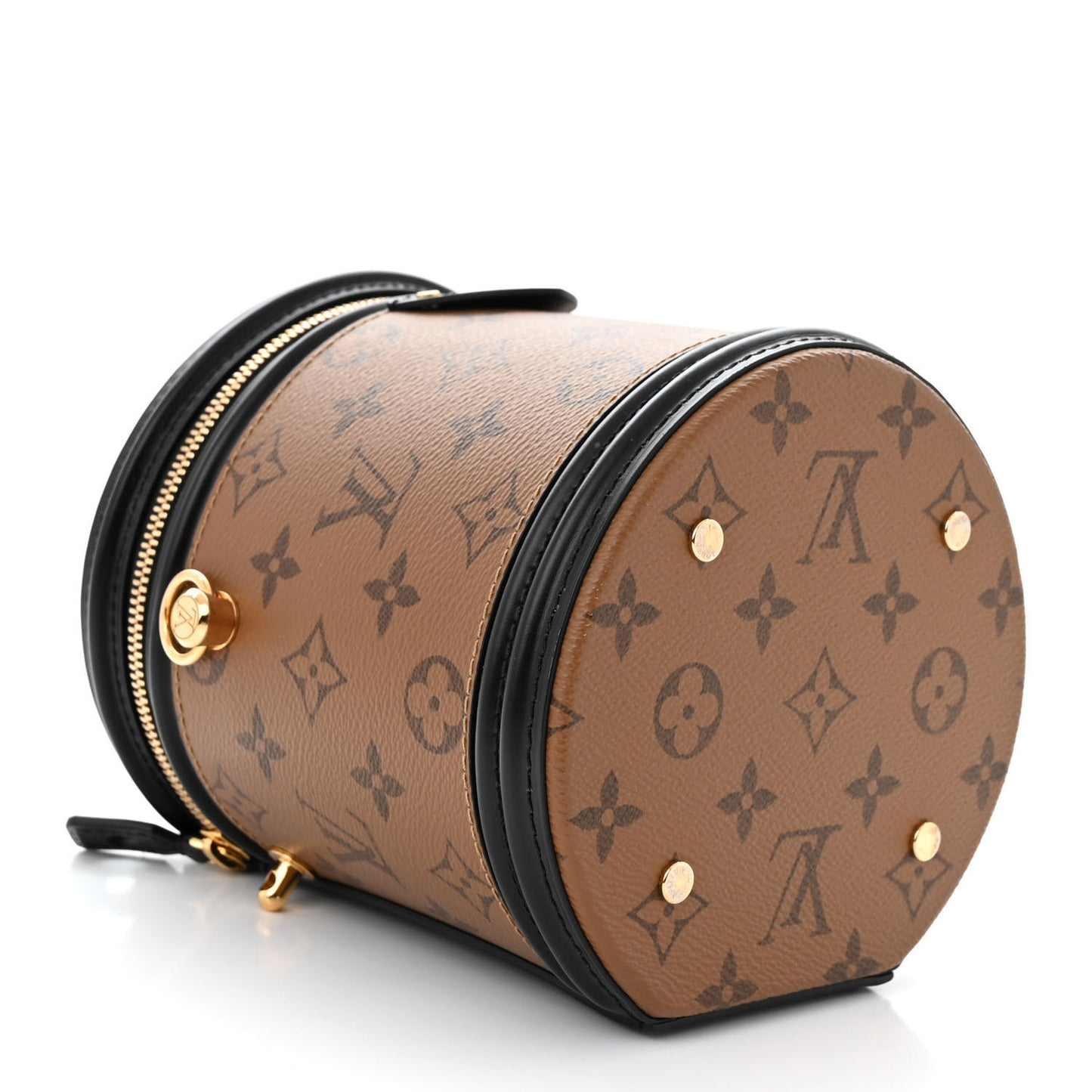 Reverse Monogram Cannes