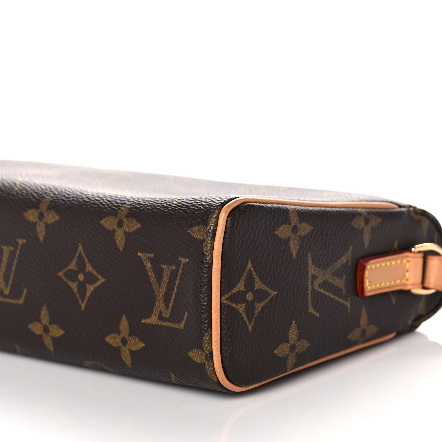 Louis Vuitton Monogram Recital 8 of 12