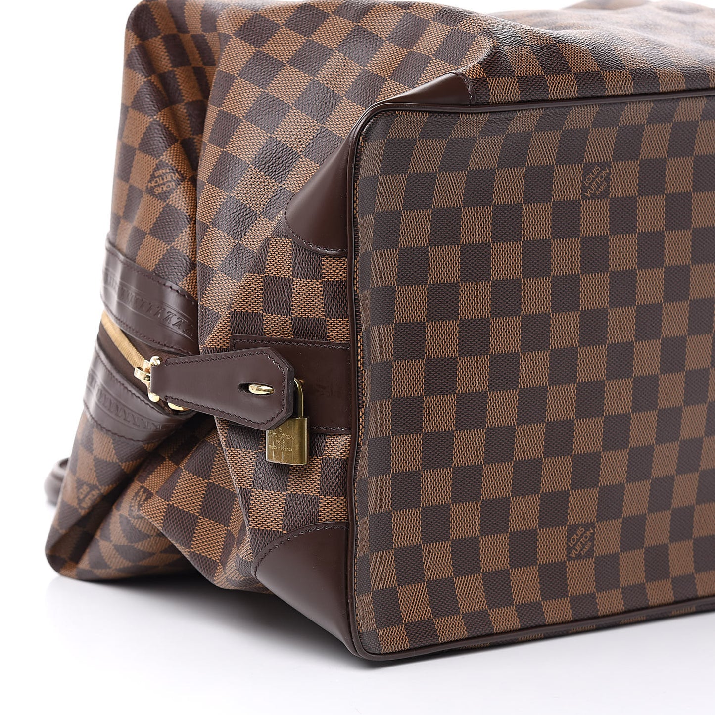 Damier Ebene Vaslav