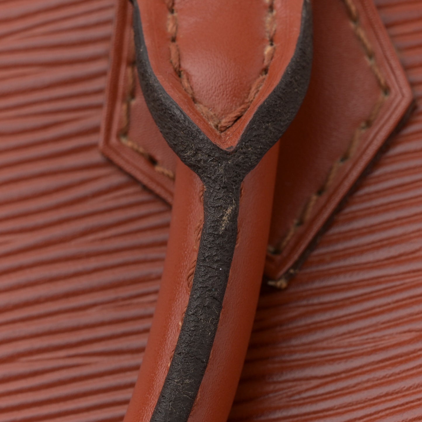 Epi Speedy 30 Kenyan Fawn