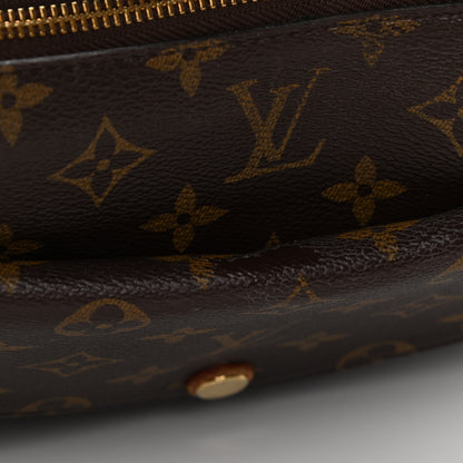 Louis Vuitton Monogram Mabillon 12 of 17