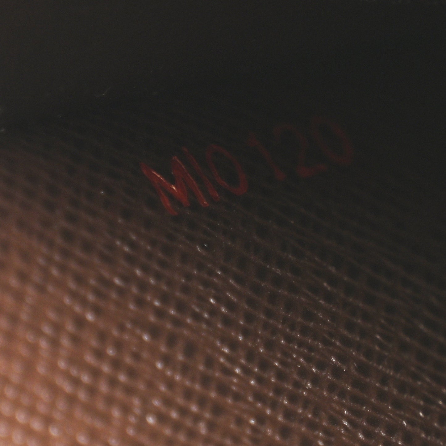 Damier Ebene French Purse Wallet