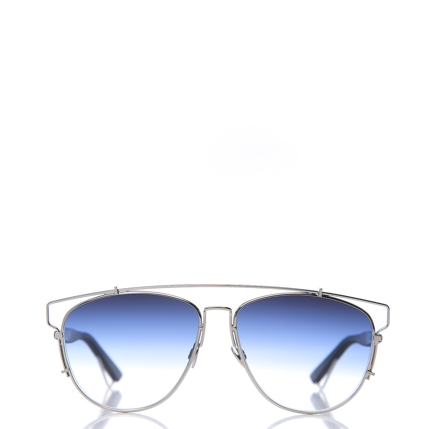 Technologic Sunglasses Blue