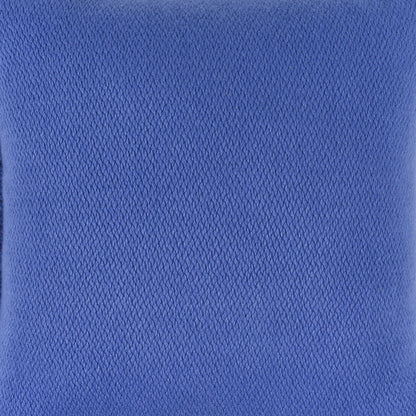 Hermes Cashmere Avalon Tangram Pillow Pourpre Outremer 4 of 4