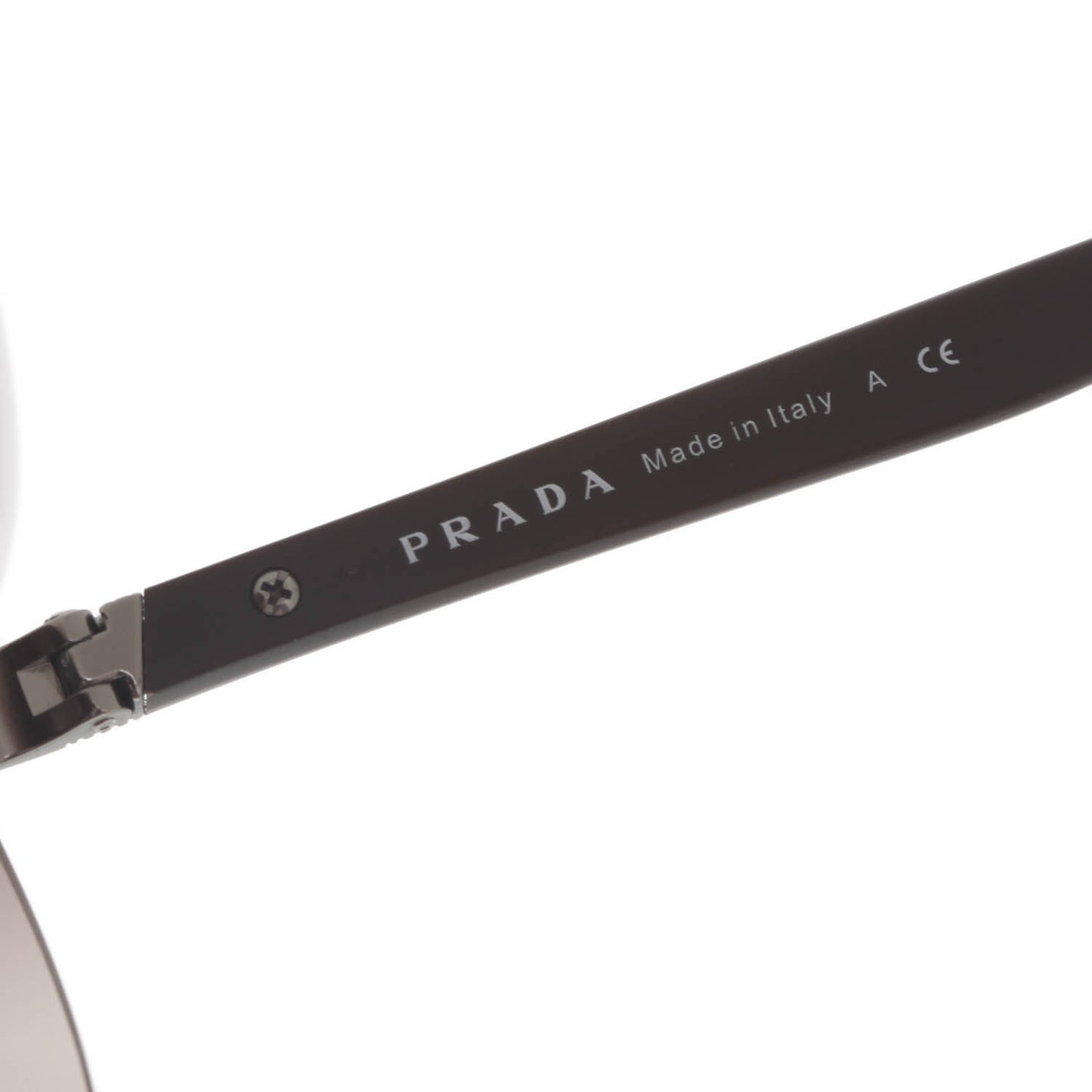Sunglasses SPS 52N Brown |