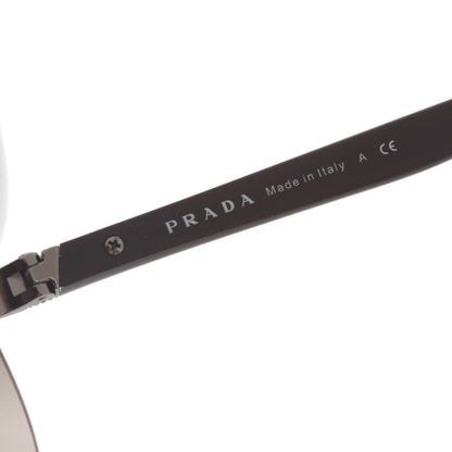 Prada Sunglasses SPS 52N Brown | 6 of 9