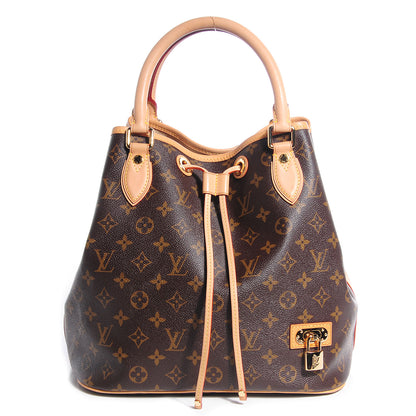 Louis Vuitton Monogram Neo 1 of 7