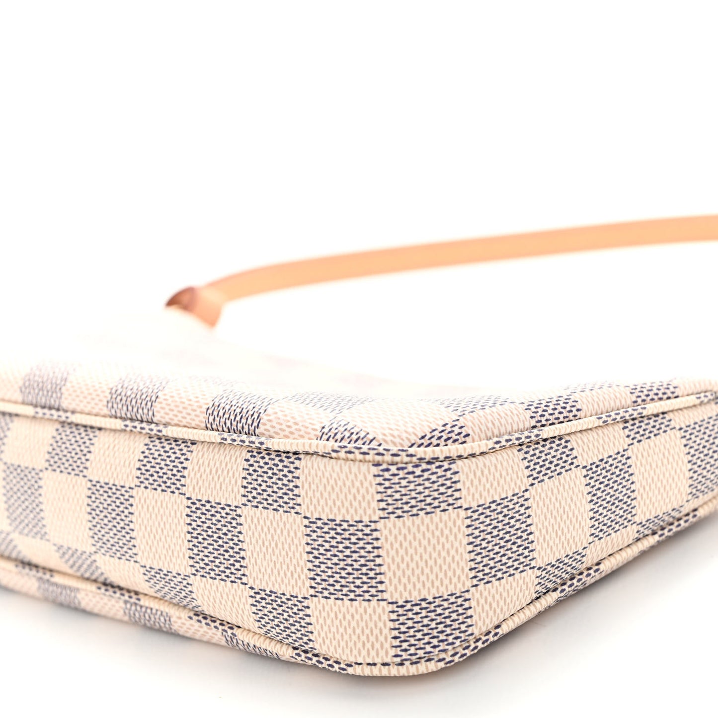 Damier Azur Pochette Accessories NM