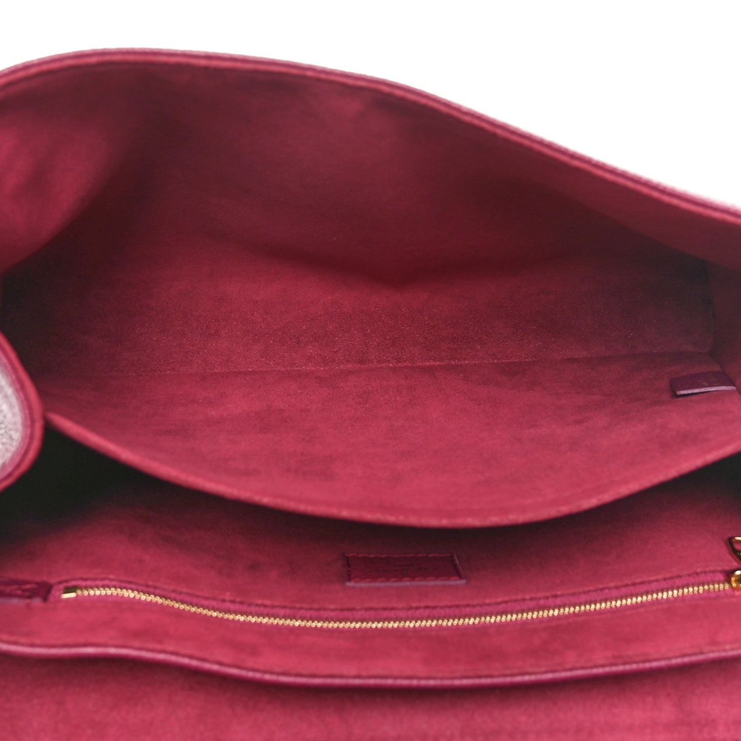 Empreinte Saint Germain MM Aurore