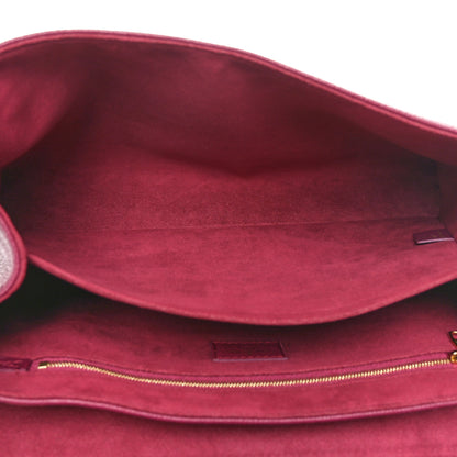 Louis Vuitton Empreinte Saint Germain MM Aurore 5 of 10
