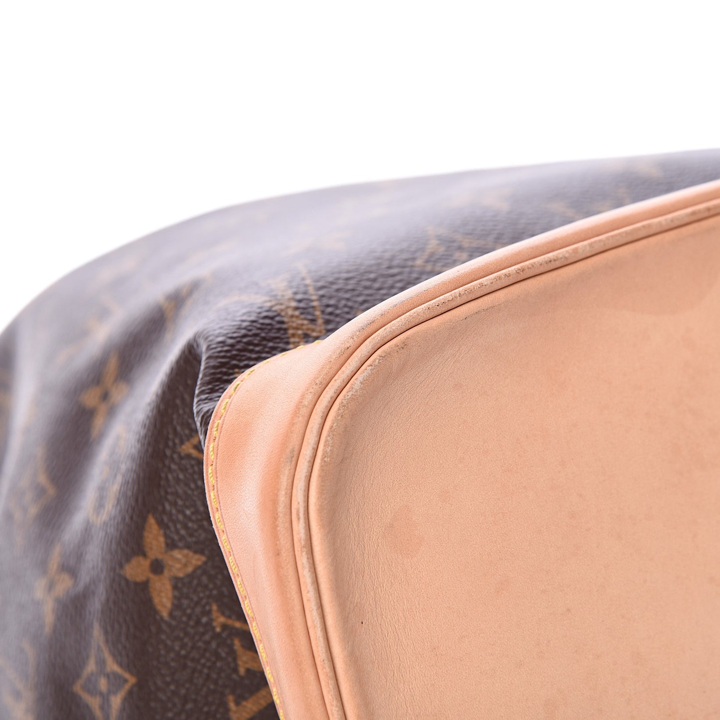 Monogram Petit Noe NM