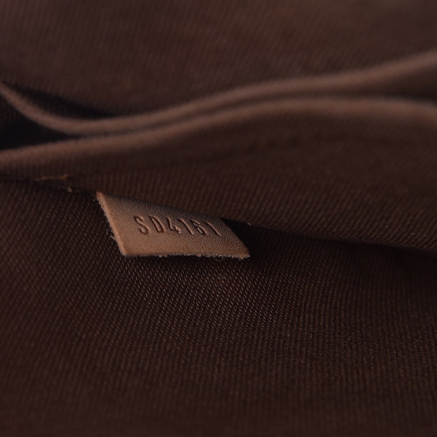 Monogram Palermo PM
