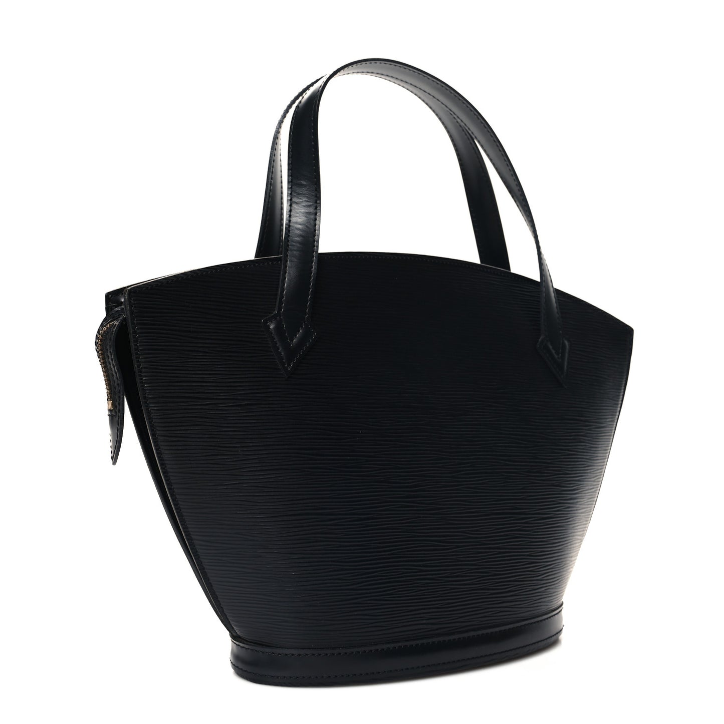 Epi Saint Jacques PM Black
