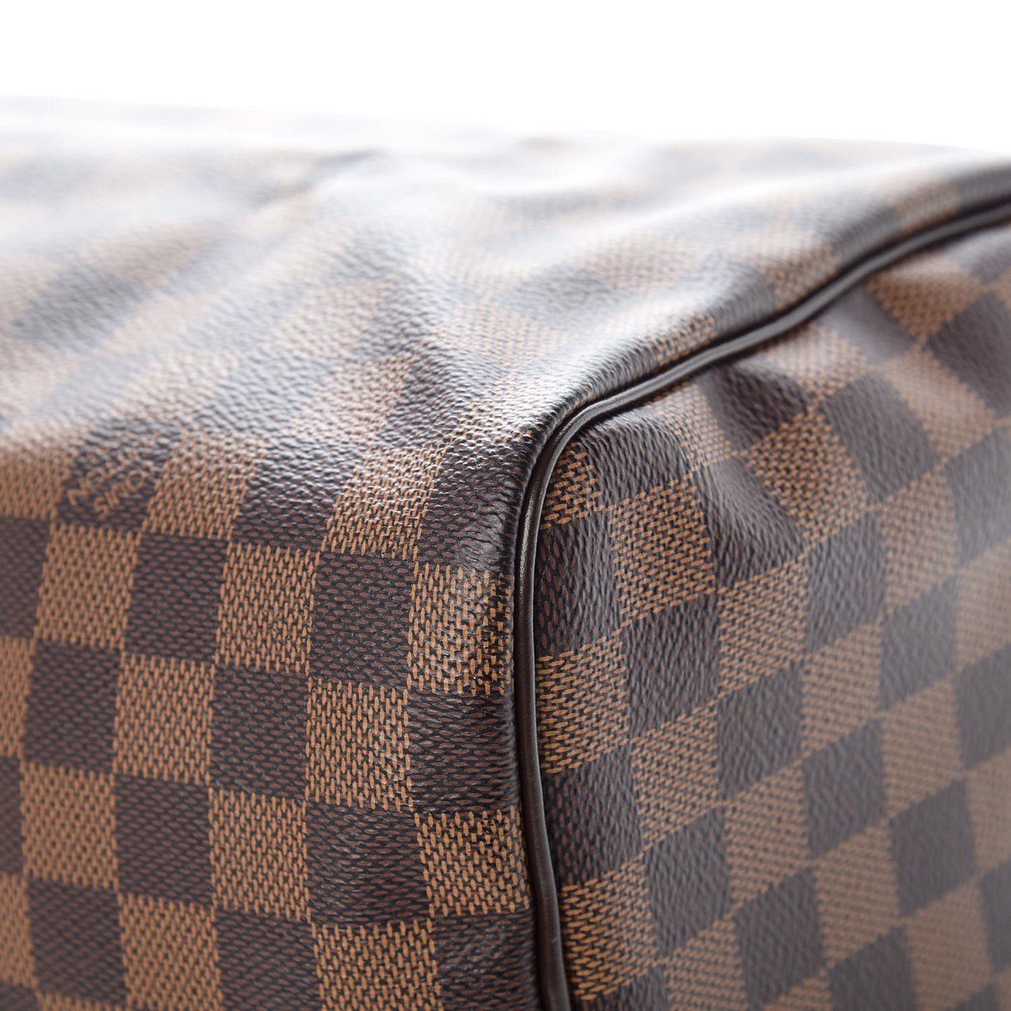 Damier Ebene Speedy 30