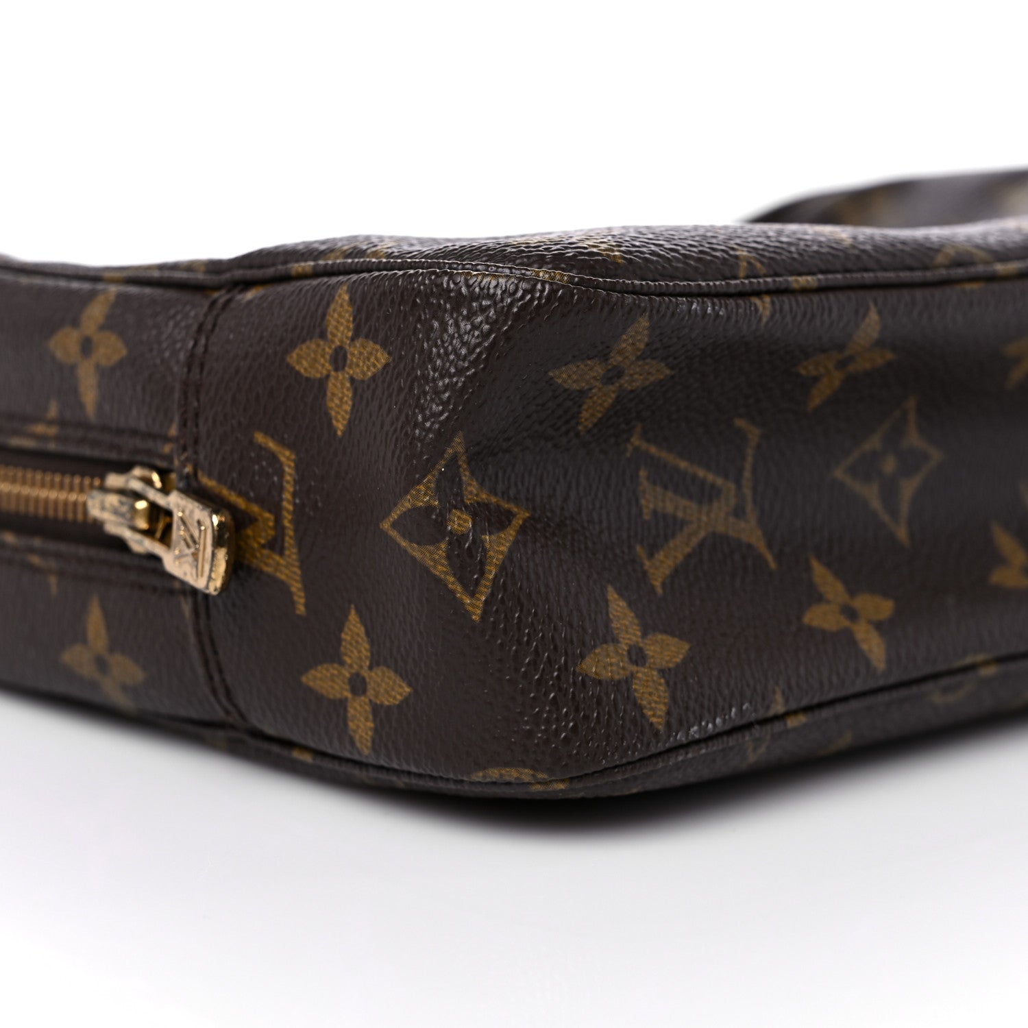 Louis Vuitton Monogram Trousse Toilette 23 7 of 12