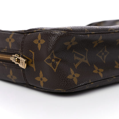 Louis Vuitton Monogram Trousse Toilette 23 7 of 12