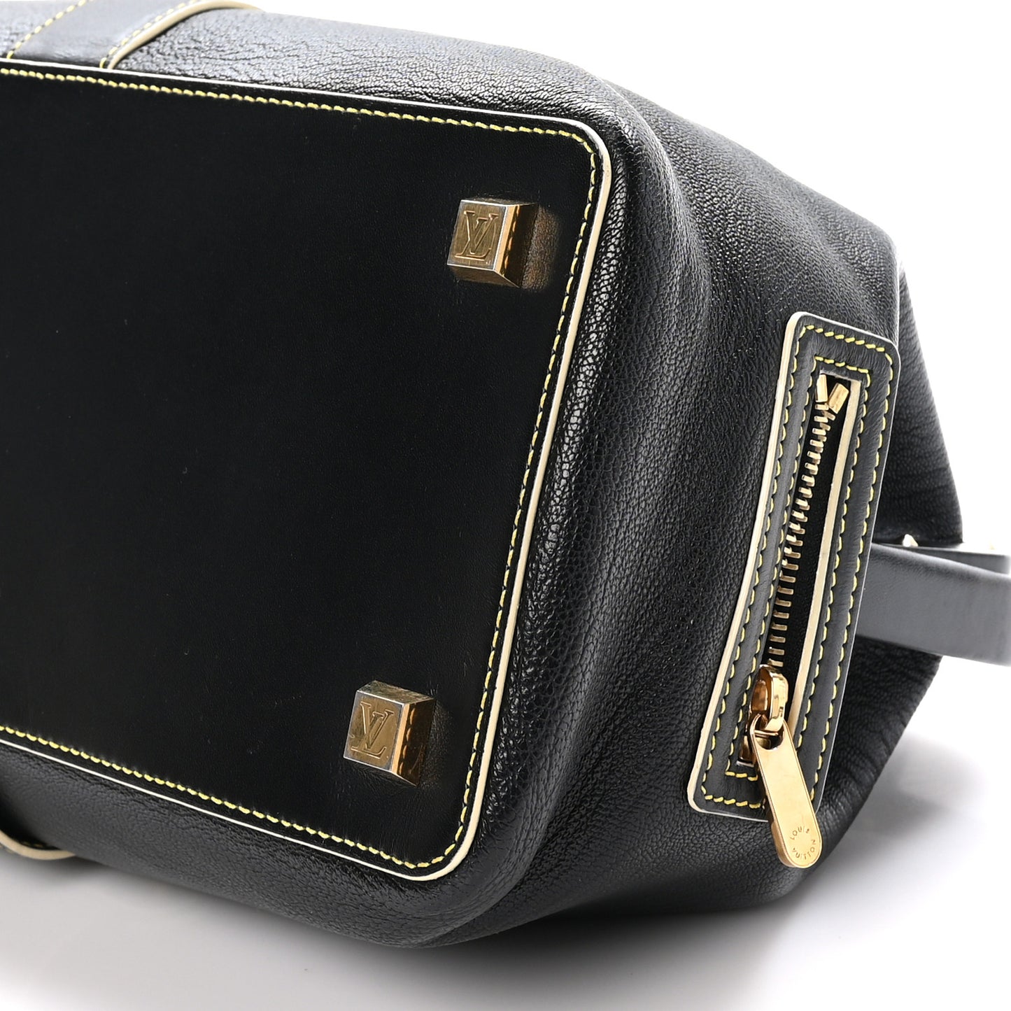 Suhali L'Ingenieux PM Black