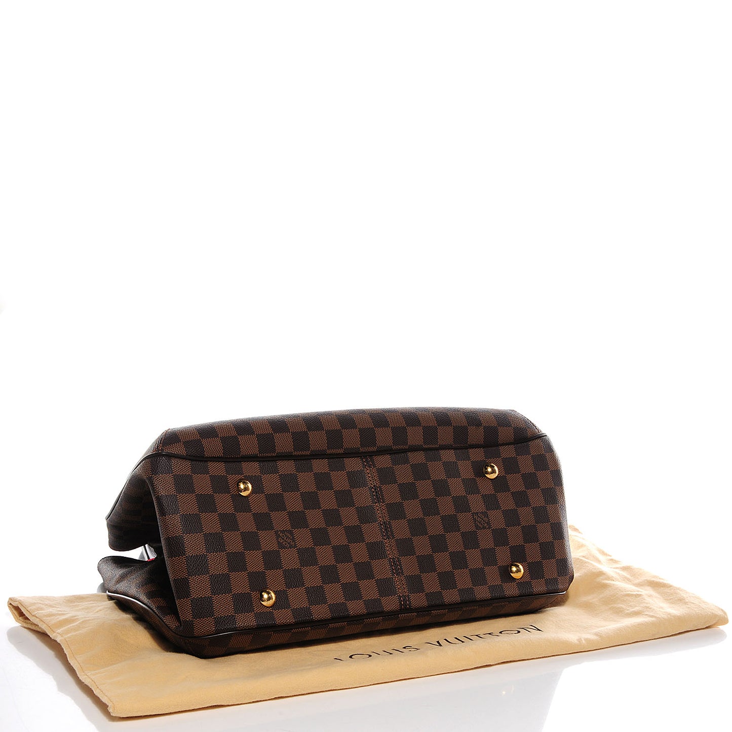 Damier Ebene Griet