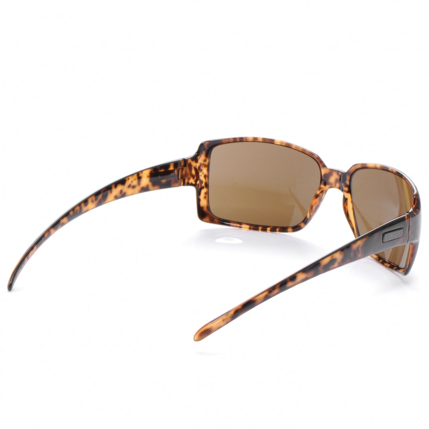 Gradient GG 1407S Sunglasses Tortoise