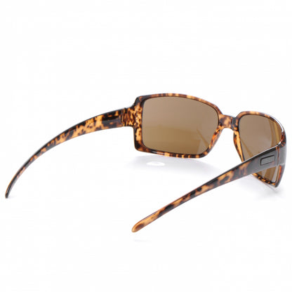 Gucci Gradient GG 1407S Sunglasses Tortoise 2 of 5