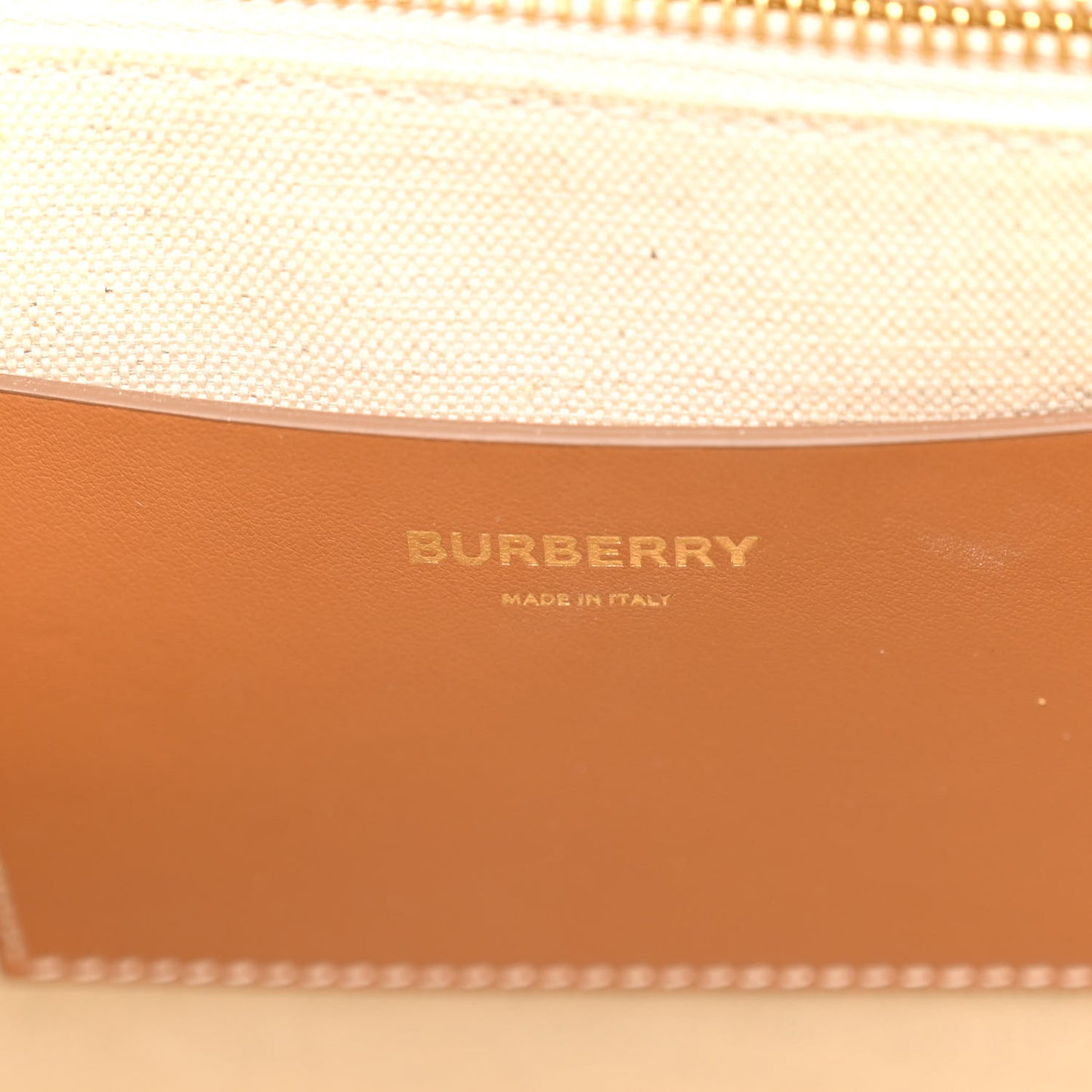 Raffia Calfskin Large Freya Tote Natural
