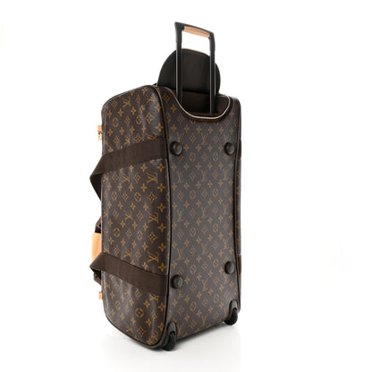 Louis Vuitton Monogram Neo Eole 55 4 of 9