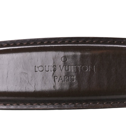 Louis Vuitton Damier Ebene Portobello GM 9 of 14