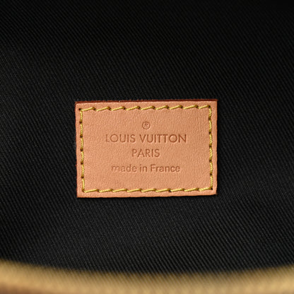 Louis Vuitton Monogram Bumbag 6 of 11