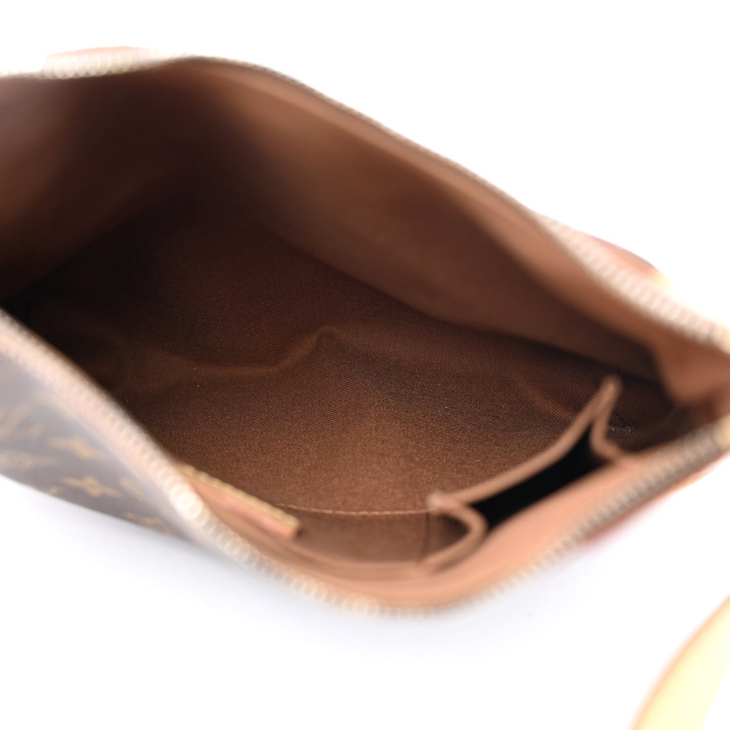 Monogram Odeon PM