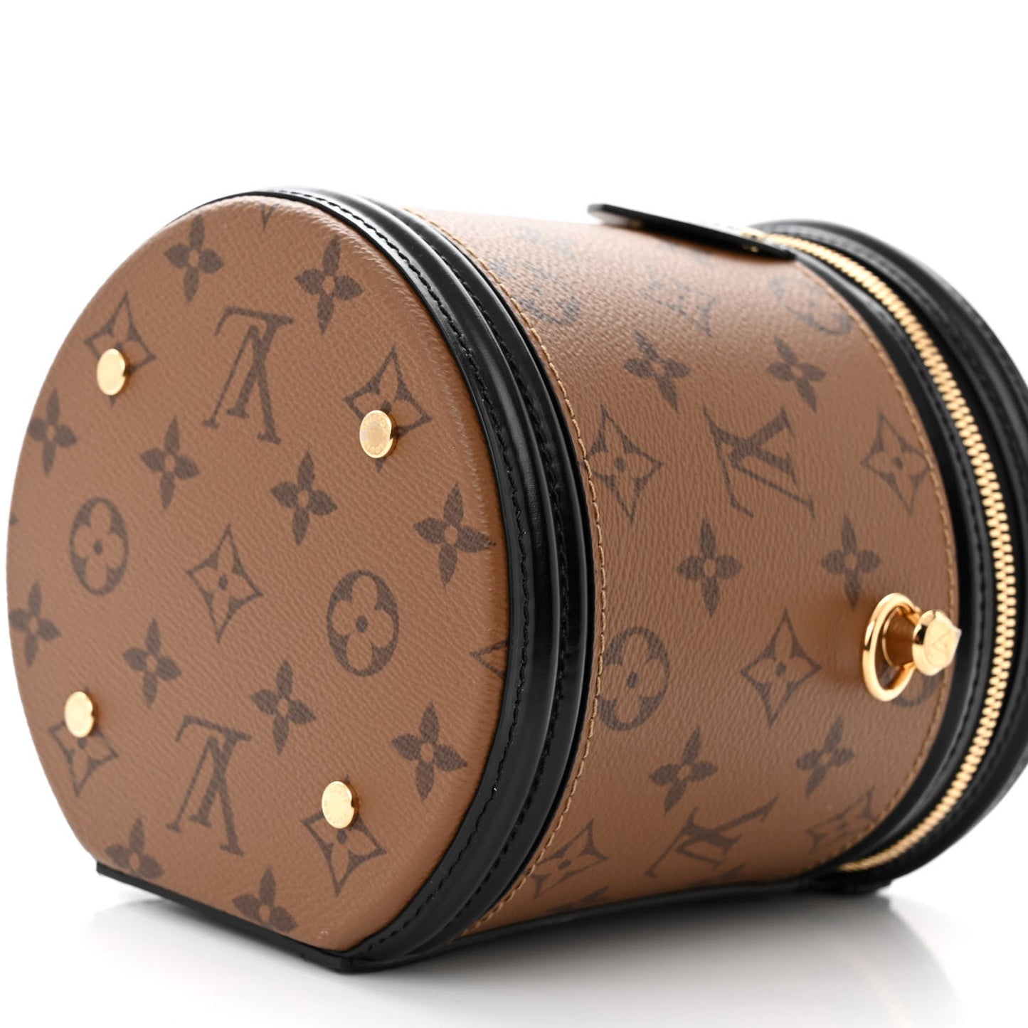 Reverse Monogram Cannes