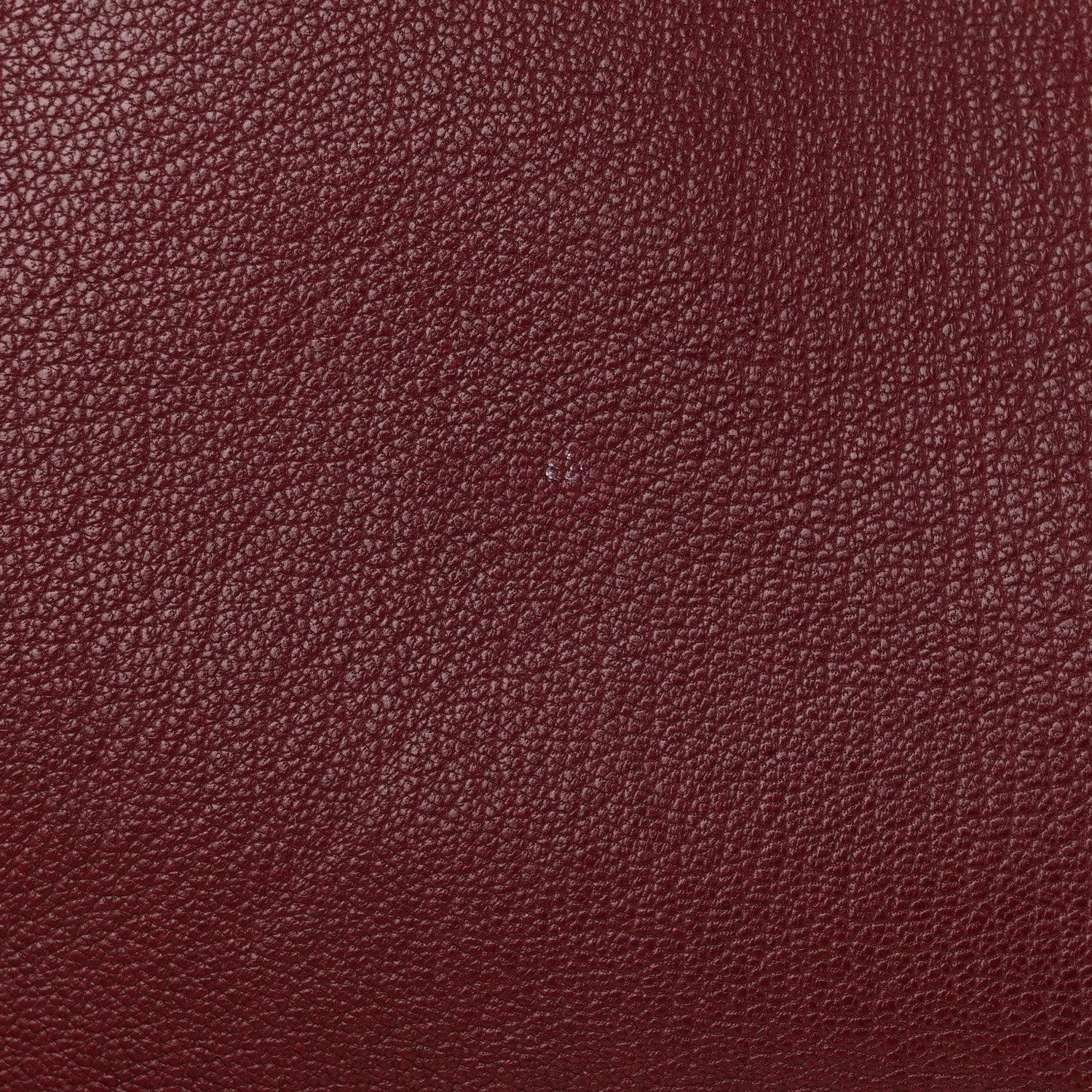 Givenchy Sugar Goatskin Medium Antigona Oxblood 18 of 21