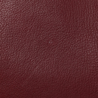 Givenchy Sugar Goatskin Medium Antigona Oxblood 18 of 21