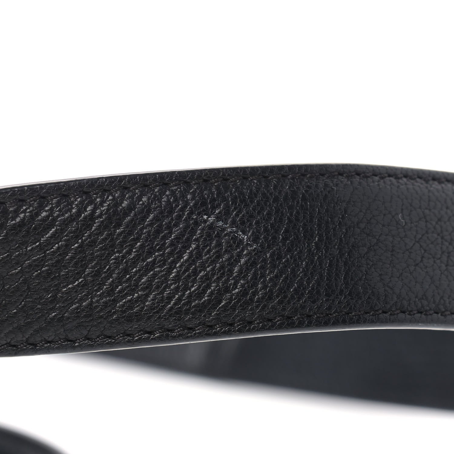 Givenchy Sugar Goatskin Medium Antigona Black 8 of 11