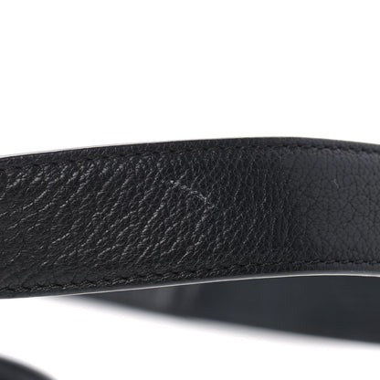 Givenchy Sugar Goatskin Medium Antigona Black 8 of 11