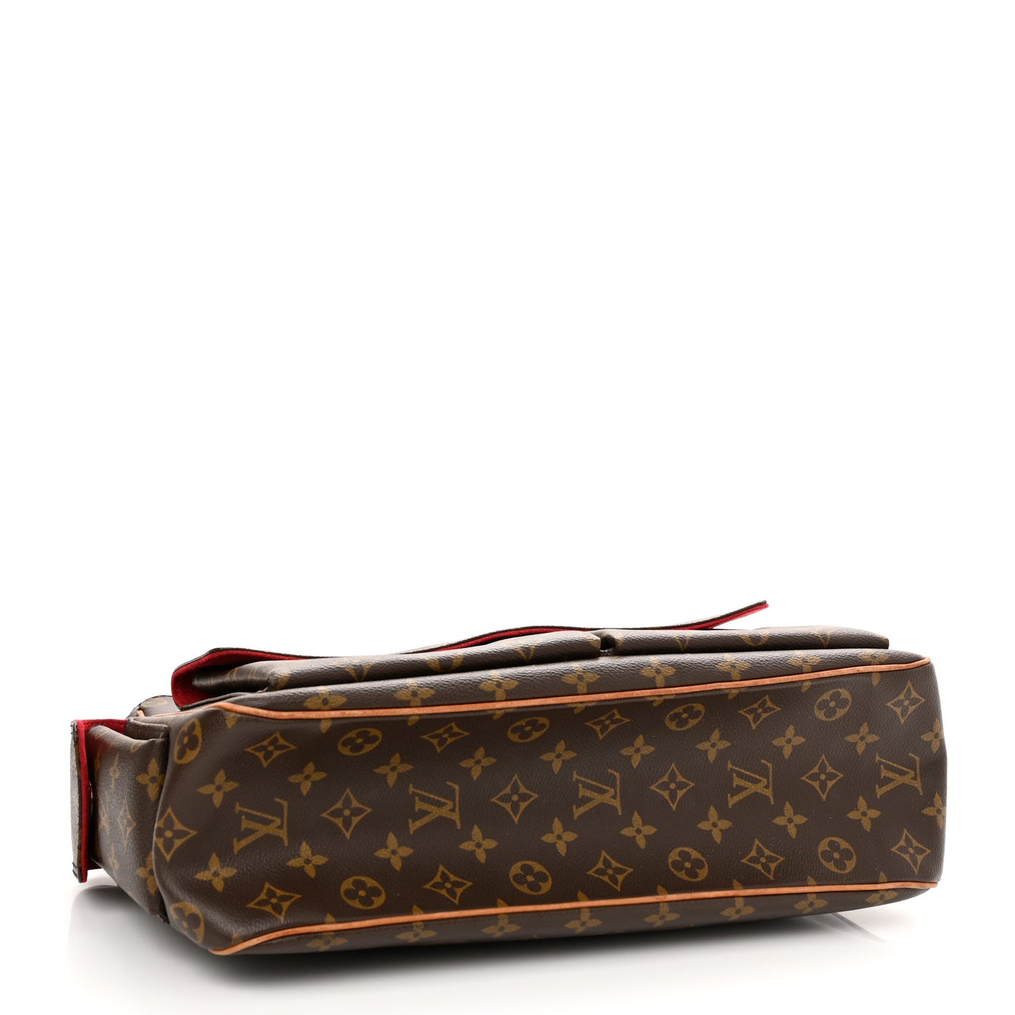 Monogram Multipli-Cite