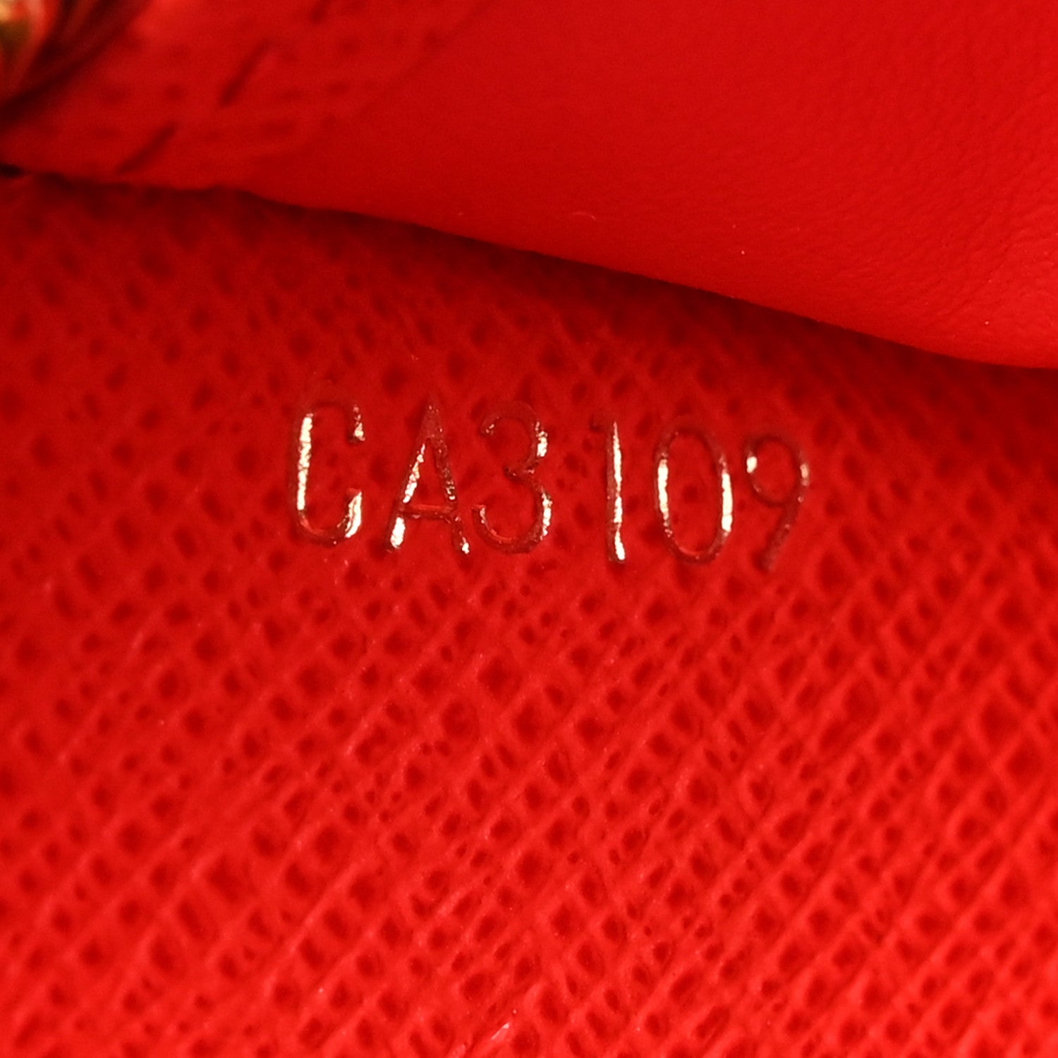 Louis Vuitton Monogram 2019 Christmas Animation Zippy Wallet 7 of 7