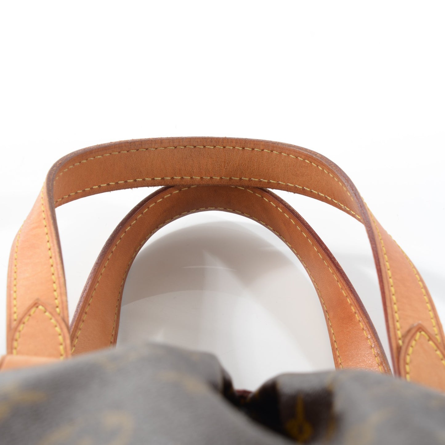 Monogram Palermo PM