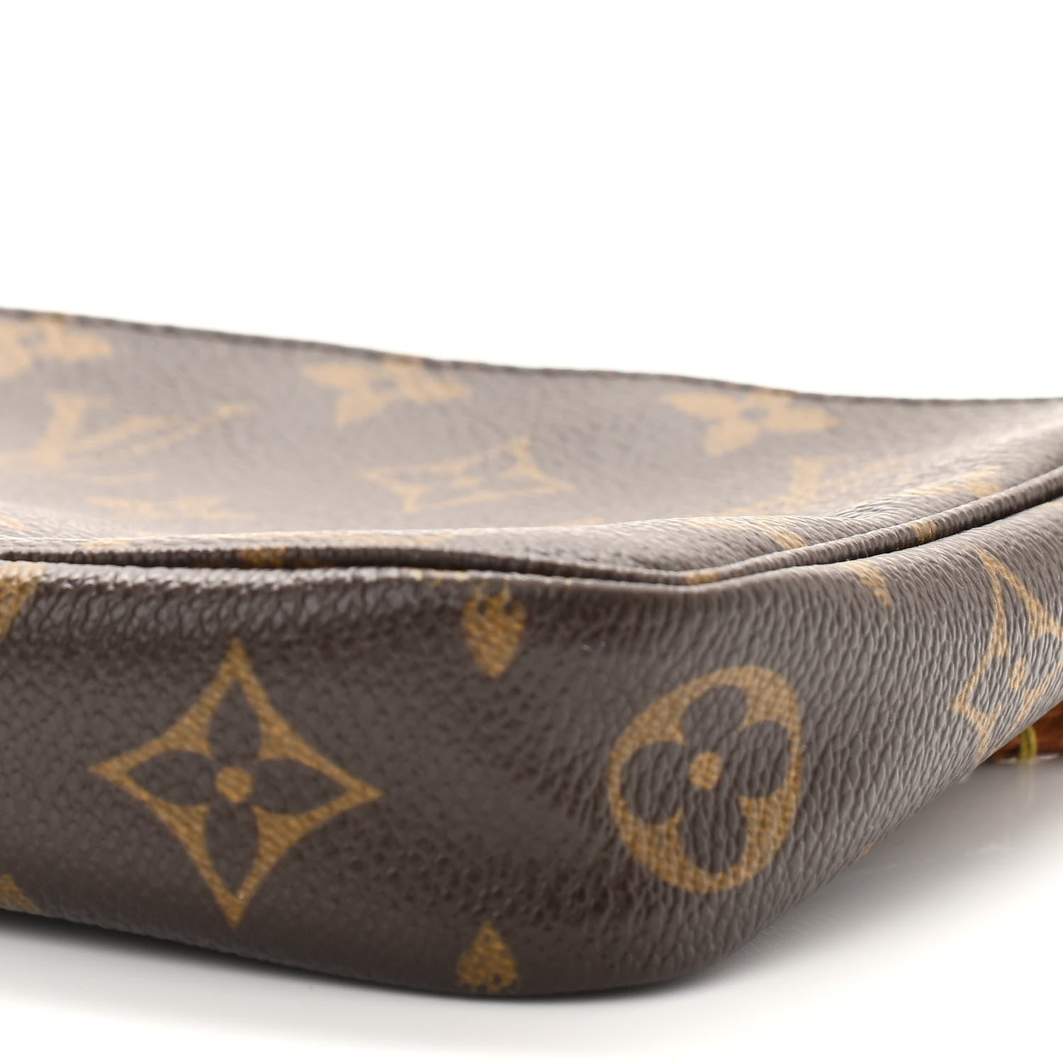 Louis Vuitton Monogram Pochette Accessories 10 of 13