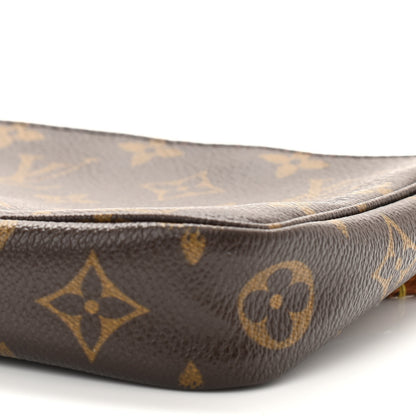 Louis Vuitton Monogram Pochette Accessories 10 of 13