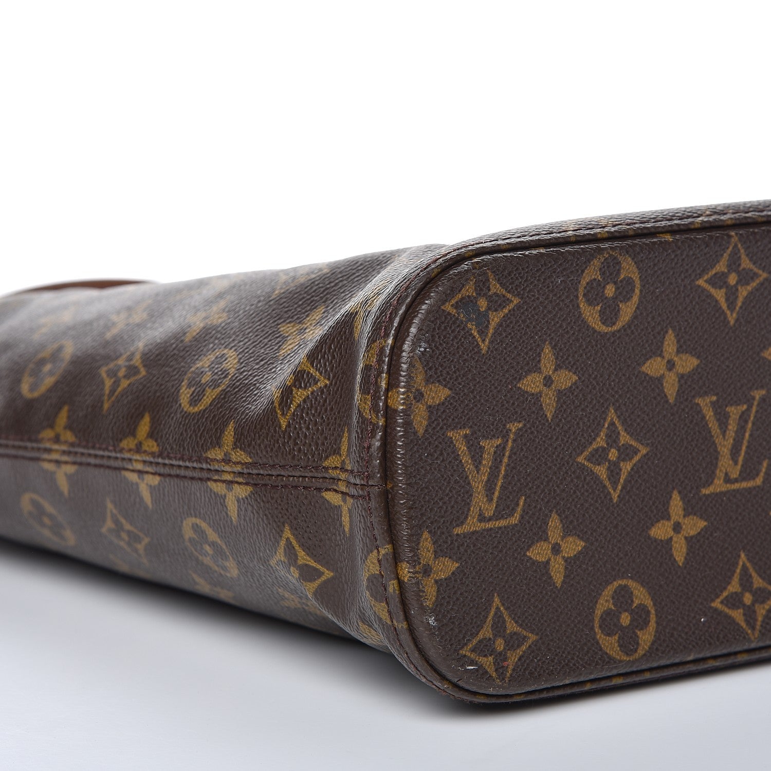 Louis Vuitton Monogram Vavin GM 10 of 12