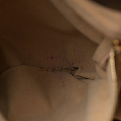 Louis Vuitton Monogram Artsy MM 13 of 16