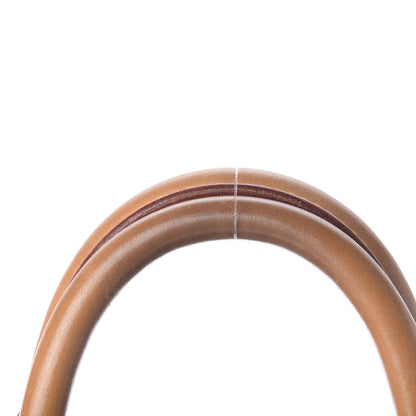 Louis Vuitton Monogram Keepall 50 11 of 17