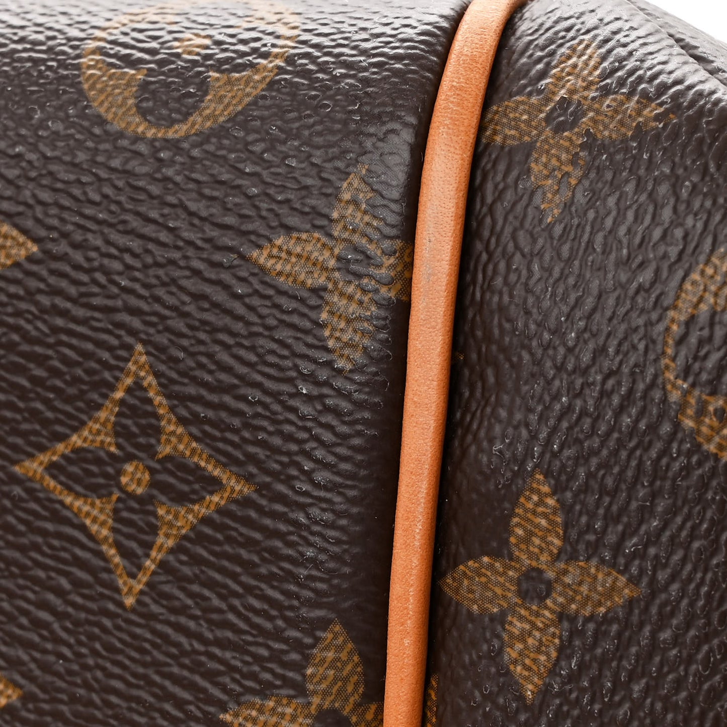 Monogram Totally PM