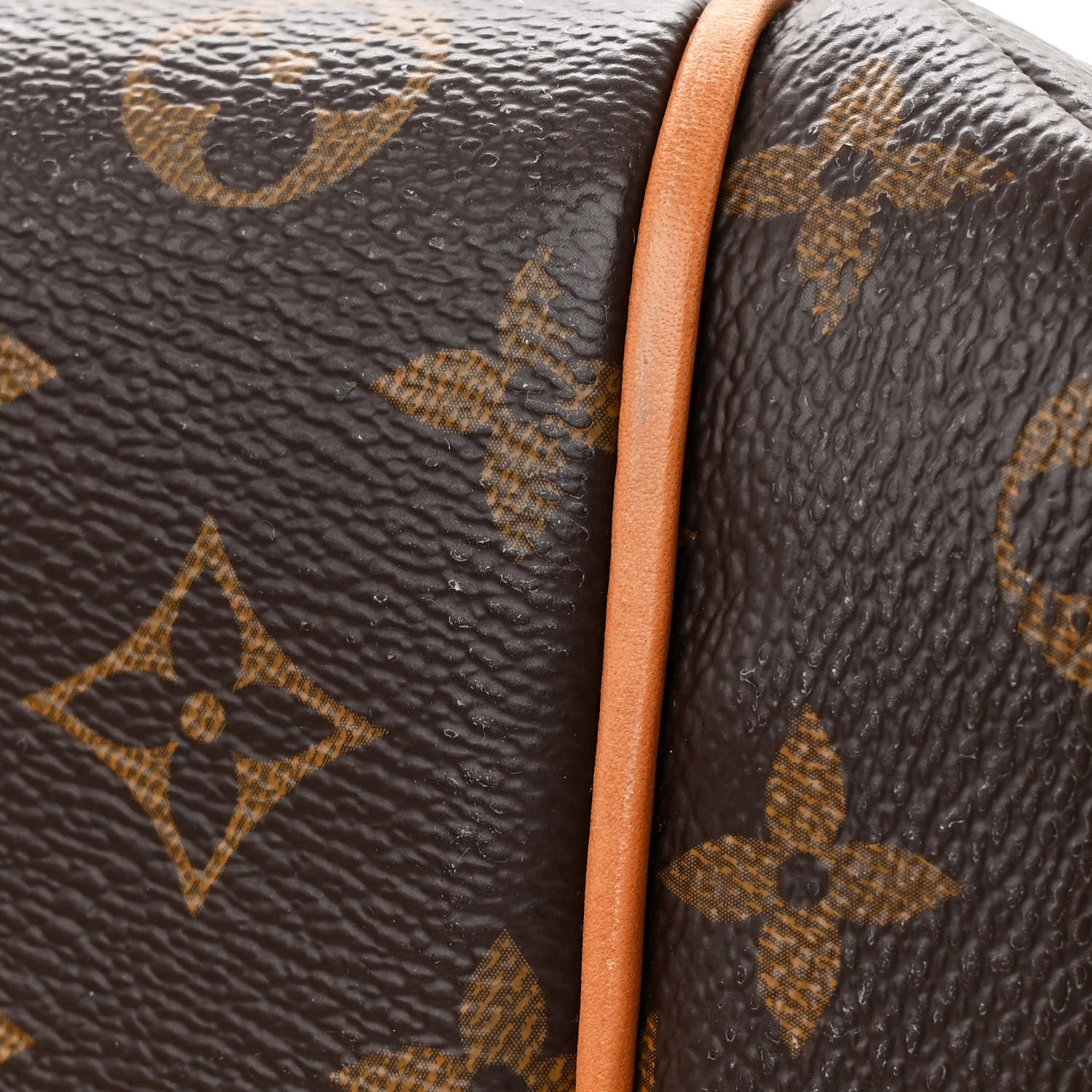 Louis Vuitton Monogram Totally PM 10 of 11