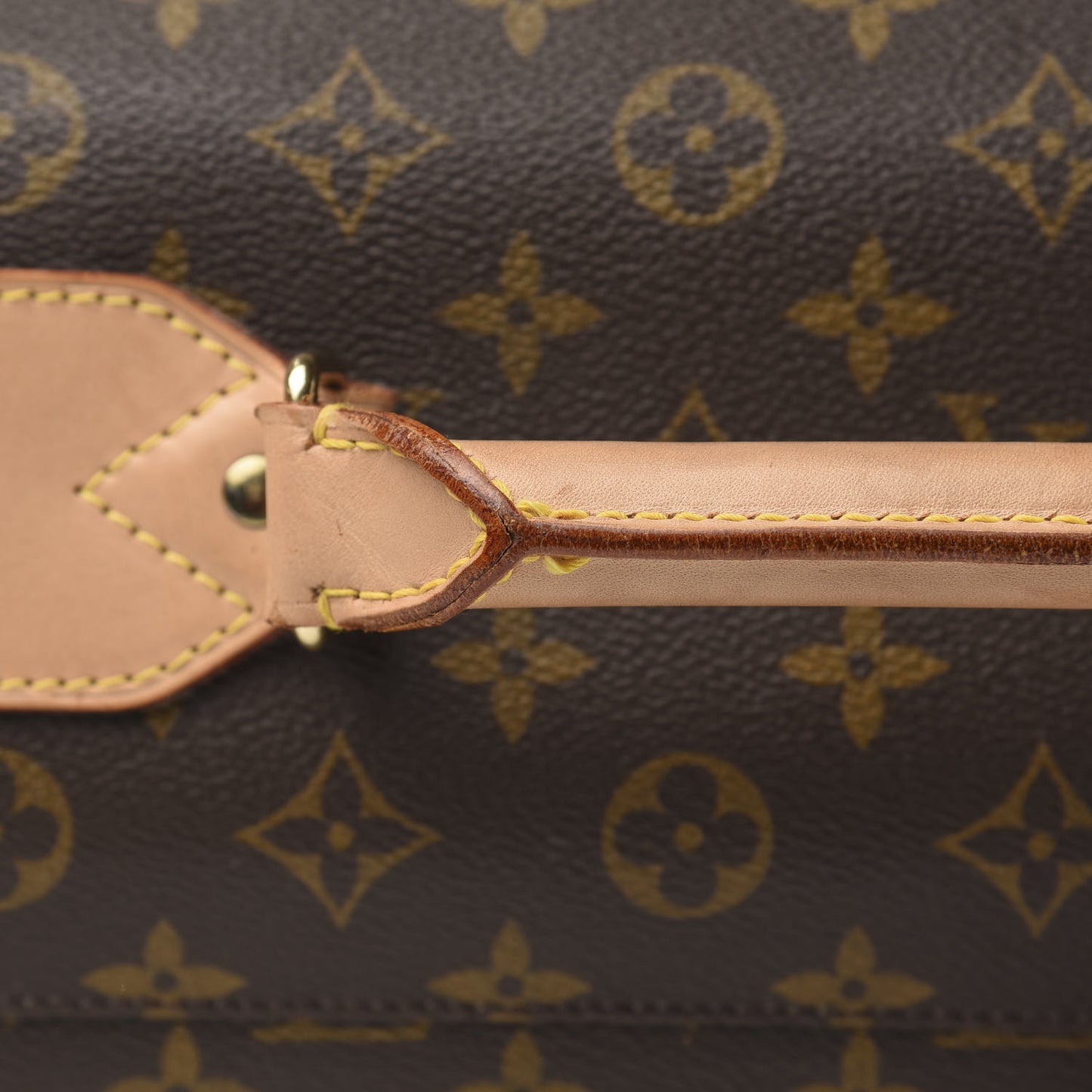 Monogram Pullman 70