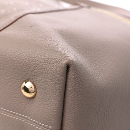Louis Vuitton Empreinte Melie Taupe Glace 11 of 13