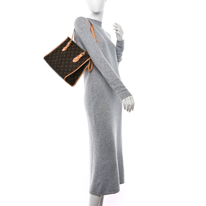Louis Vuitton Monogram Popincourt Haut 2 of 8